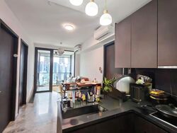 Hyll On Holland (D10), Condominium #542798991
